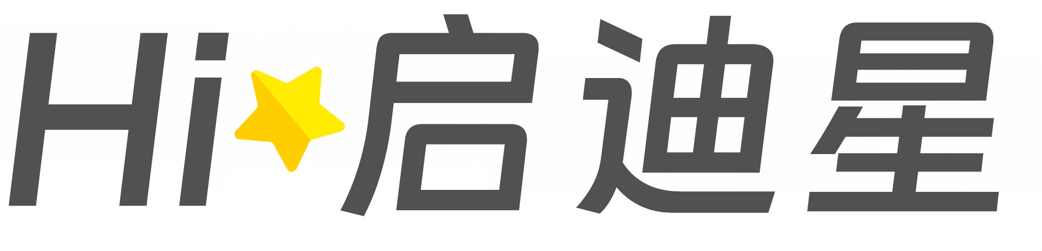 知识产权论文怎么写|论文辅导|论文查重|论文降AI|论文润色|论文选题|毕业论文